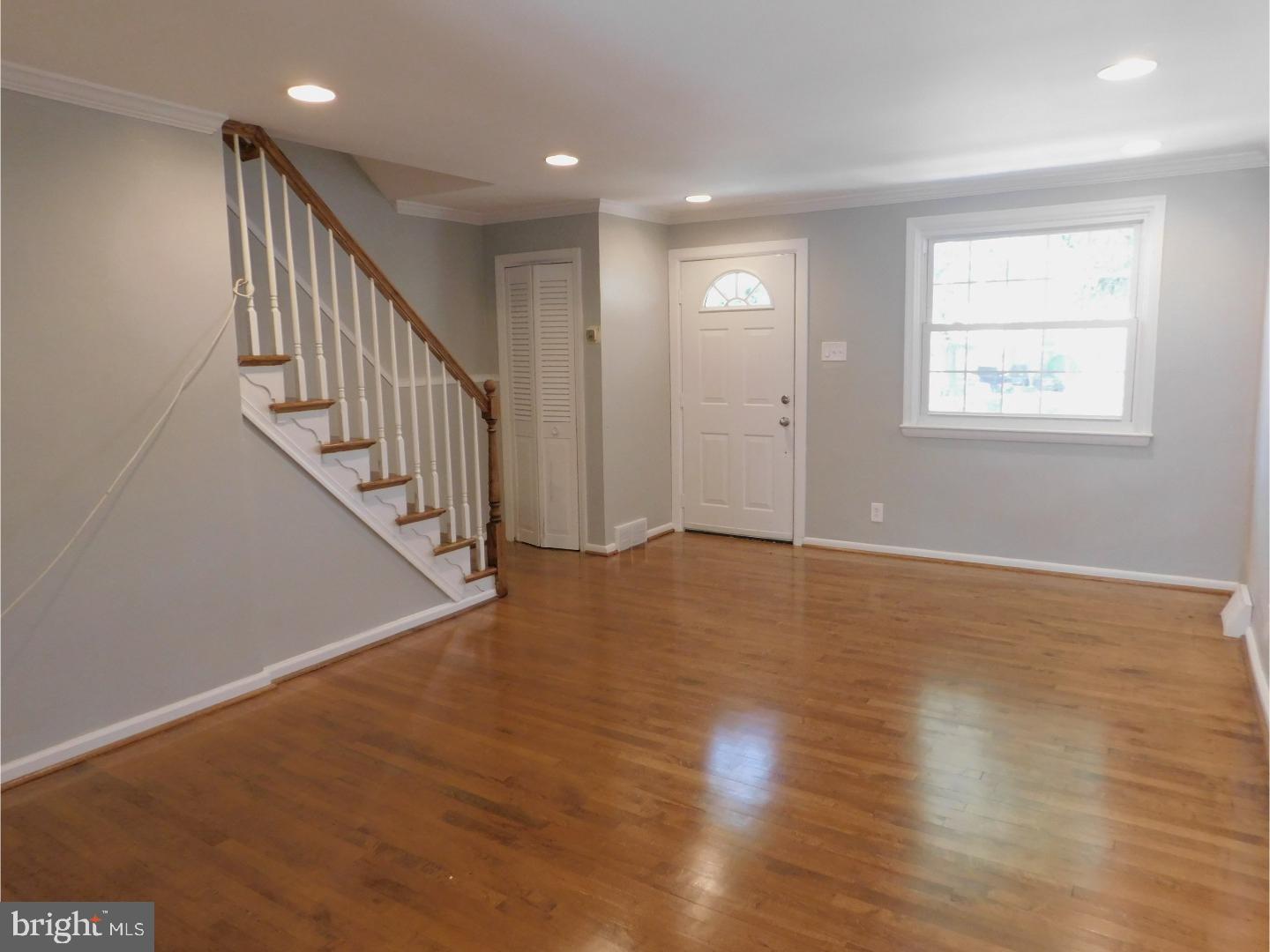 767 Bennington Road Folcroft, PA 19032 - Photo 5 of 20