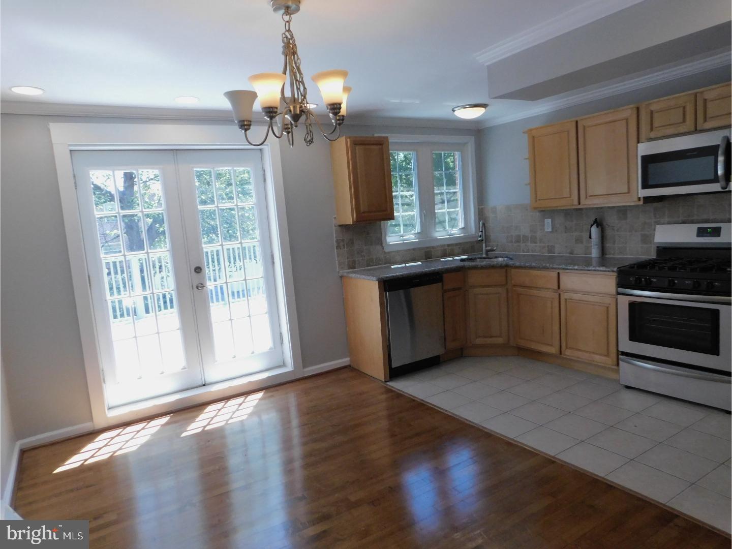 767 Bennington Road Folcroft, PA 19032 - Photo 6 of 20