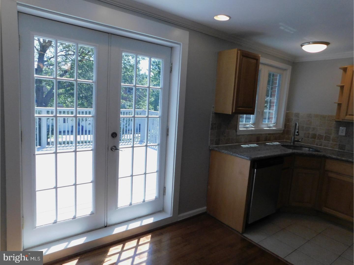 767 Bennington Road Folcroft, PA 19032 - Photo 7 of 20