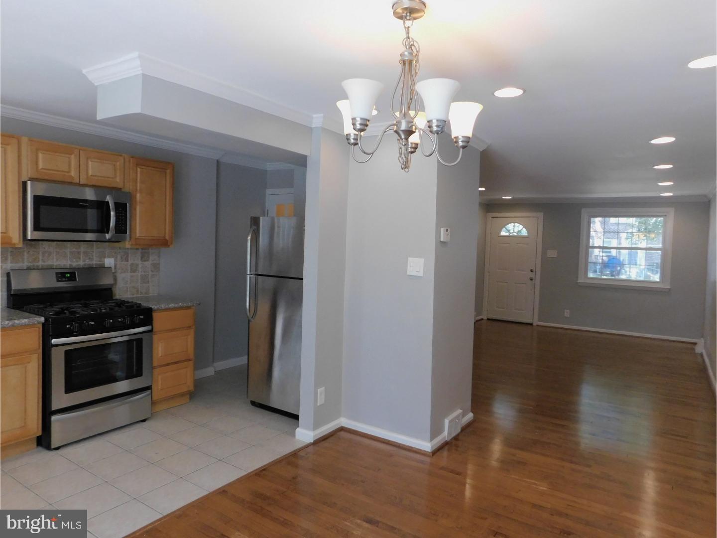 767 Bennington Road Folcroft, PA 19032 - Photo 8 of 20