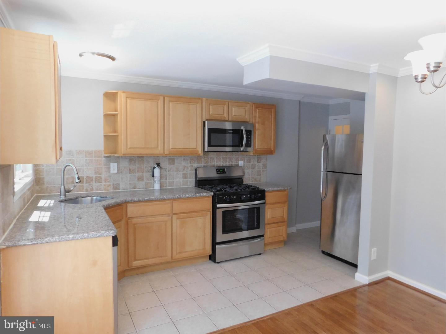 767 Bennington Road Folcroft, PA 19032 - Photo 9 of 20