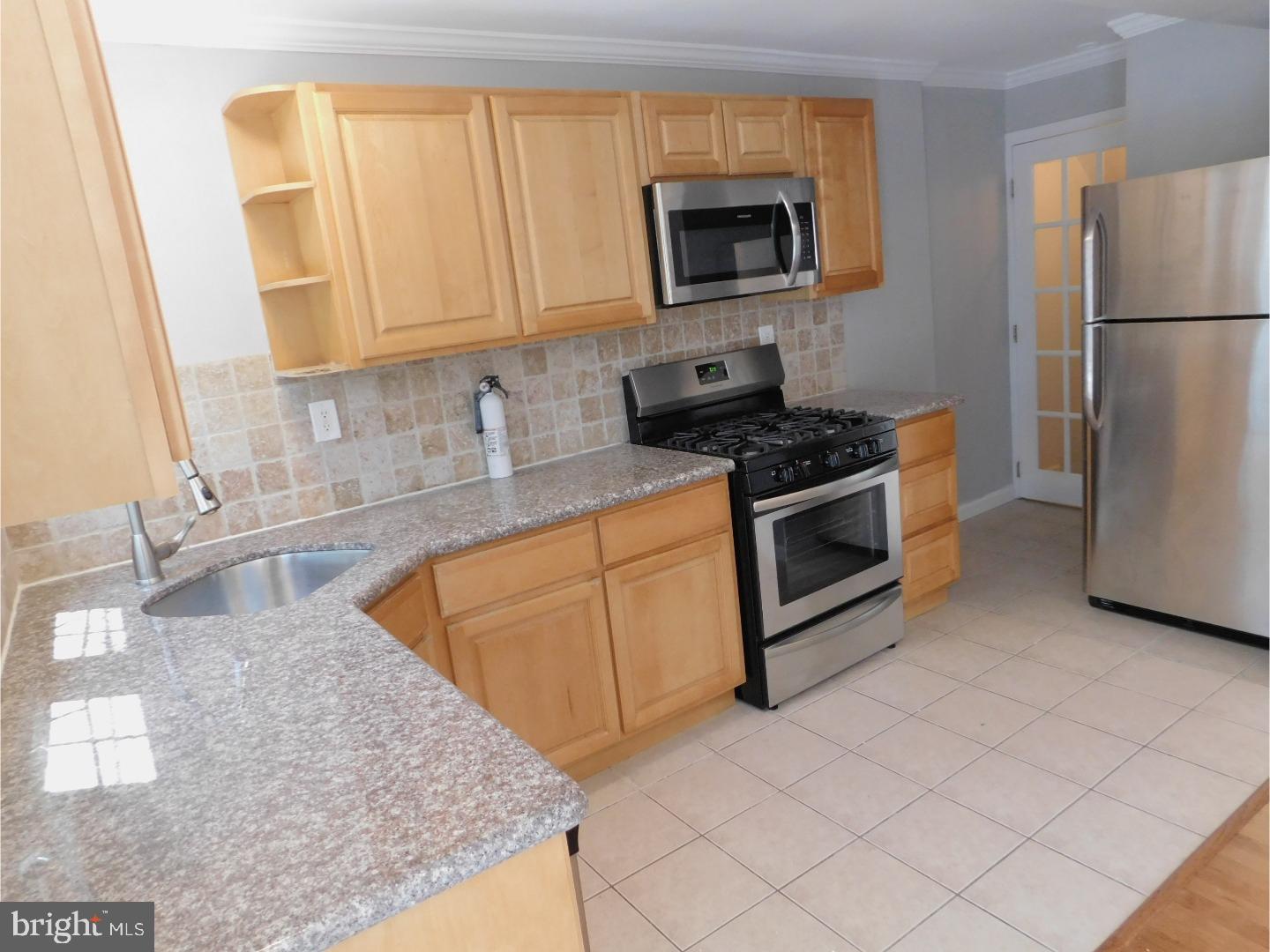 767 Bennington Road Folcroft, PA 19032 - Photo 10 of 20