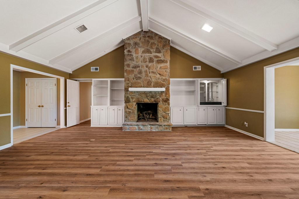 7140 Leighton Road Columbus, GA 31904 - Photo 9 of 33