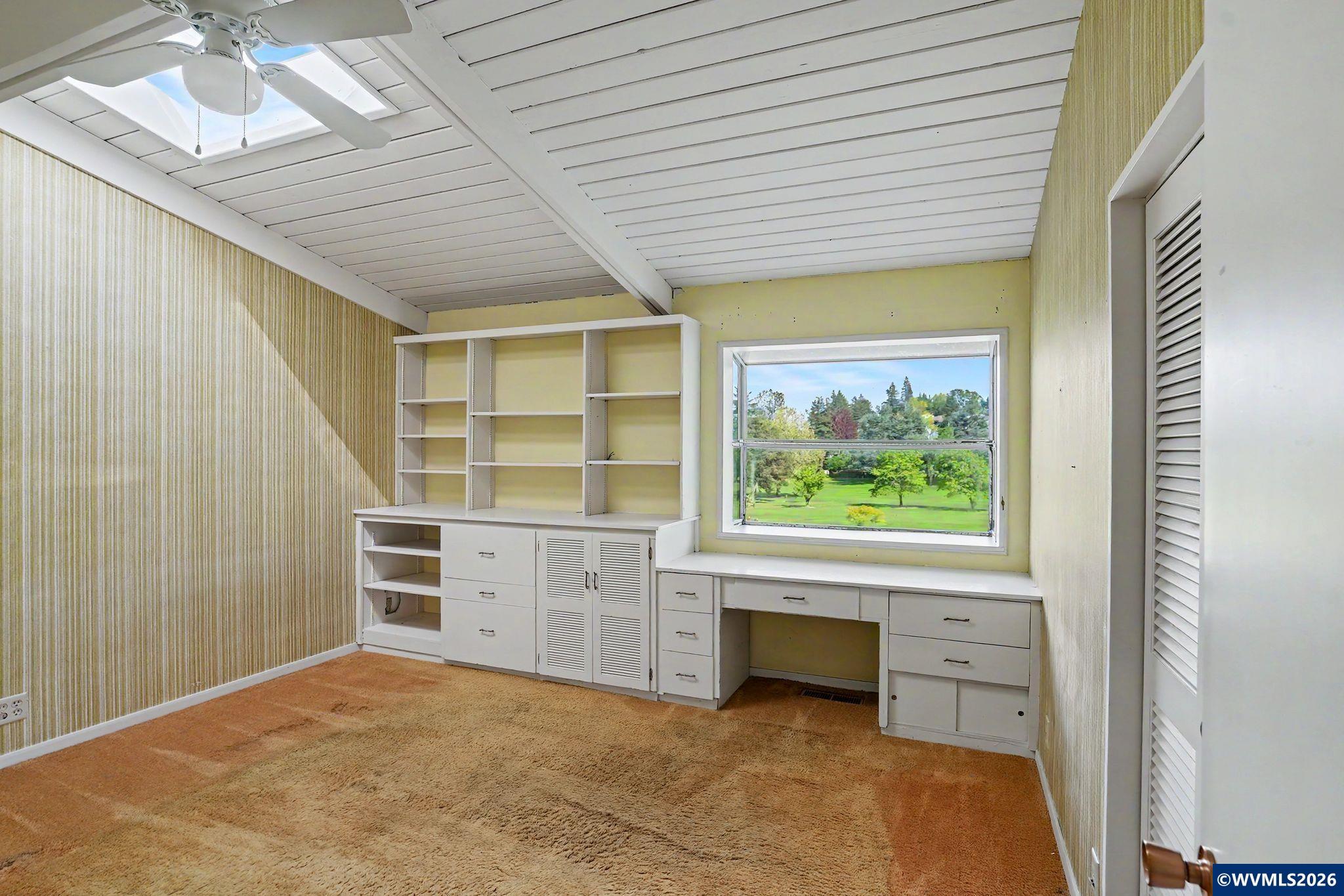 3383 Country Club Road South Salem, OR 97302 - Photo 25 of 42