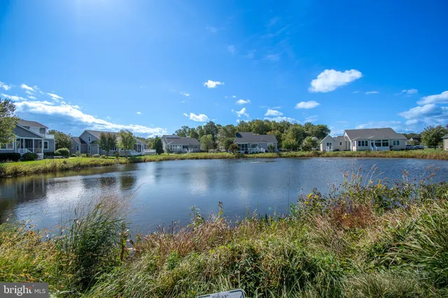 $745,000 | 36995 Serenity Drive, Selbyville, DE 19975