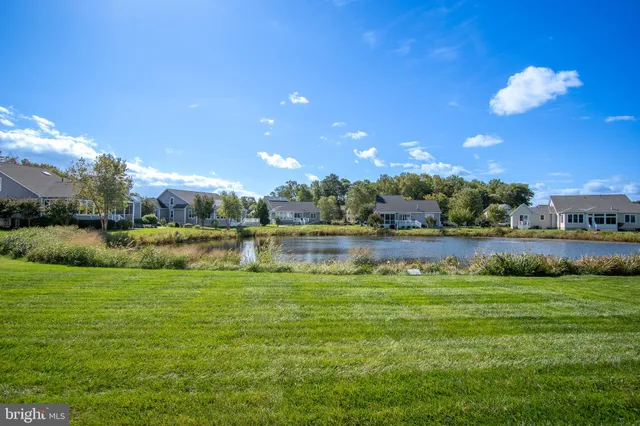 $745,000 | 36995 Serenity Drive, Selbyville, DE 19975