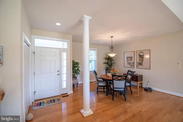 $745,000 | 36995 Serenity Drive, Selbyville, DE 19975