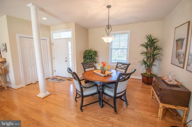 $745,000 | 36995 Serenity Drive, Selbyville, DE 19975