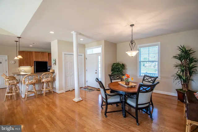 $745,000 | 36995 Serenity Drive, Selbyville, DE 19975