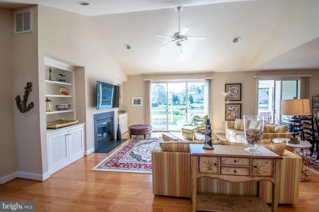 $745,000 | 36995 Serenity Drive, Selbyville, DE 19975