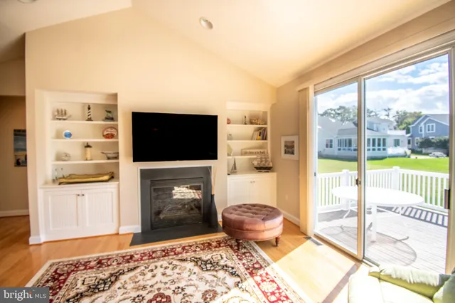 $745,000 | 36995 Serenity Drive, Selbyville, DE 19975