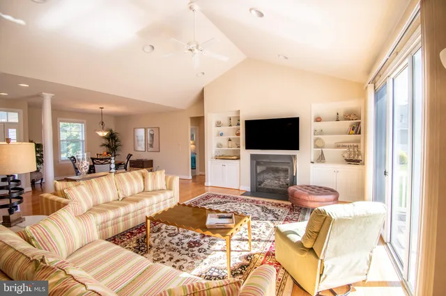 $745,000 | 36995 Serenity Drive, Selbyville, DE 19975