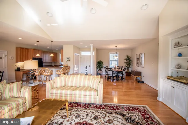 $745,000 | 36995 Serenity Drive, Selbyville, DE 19975