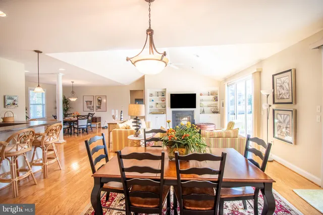 $745,000 | 36995 Serenity Drive, Selbyville, DE 19975