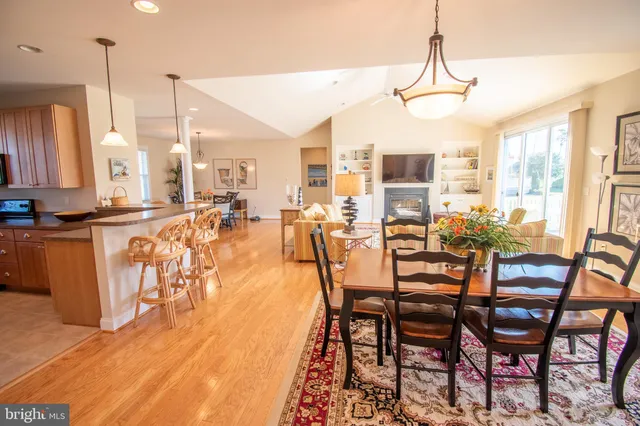 $745,000 | 36995 Serenity Drive, Selbyville, DE 19975