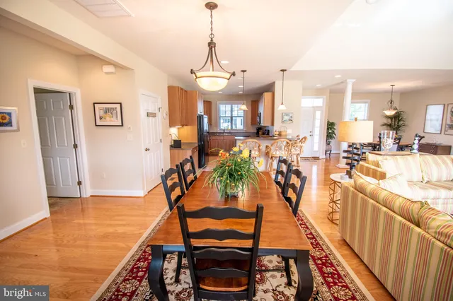 $745,000 | 36995 Serenity Drive, Selbyville, DE 19975