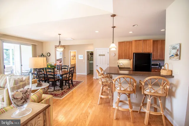 $745,000 | 36995 Serenity Drive, Selbyville, DE 19975