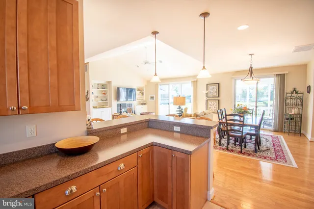 $745,000 | 36995 Serenity Drive, Selbyville, DE 19975