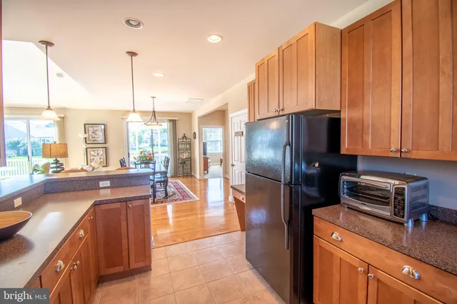 $745,000 | 36995 Serenity Drive, Selbyville, DE 19975