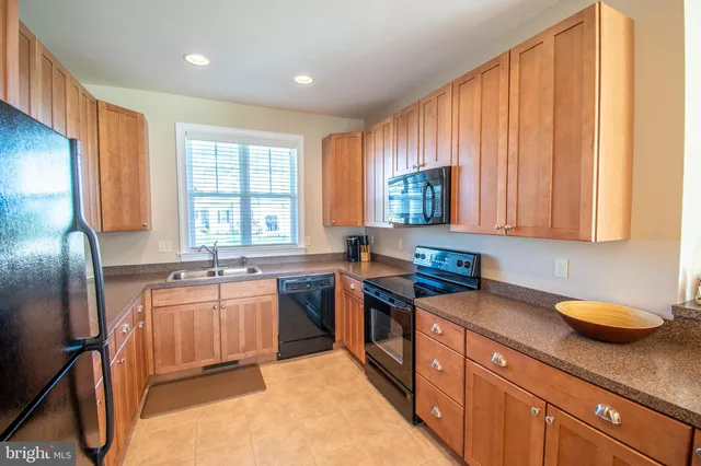 $745,000 | 36995 Serenity Drive, Selbyville, DE 19975