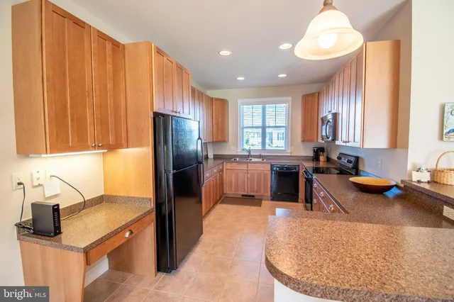 $745,000 | 36995 Serenity Drive, Selbyville, DE 19975