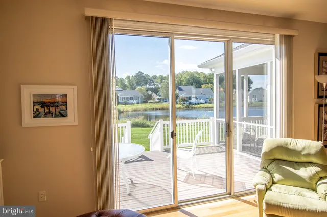 $745,000 | 36995 Serenity Drive, Selbyville, DE 19975