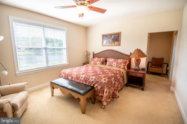 $745,000 | 36995 Serenity Drive, Selbyville, DE 19975