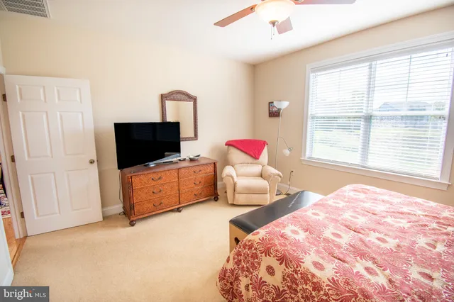 $745,000 | 36995 Serenity Drive, Selbyville, DE 19975