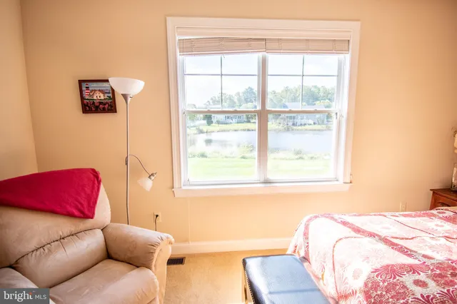 $745,000 | 36995 Serenity Drive, Selbyville, DE 19975