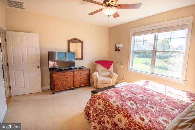 $745,000 | 36995 Serenity Drive, Selbyville, DE 19975