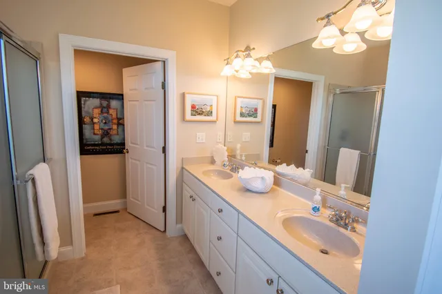 $745,000 | 36995 Serenity Drive, Selbyville, DE 19975