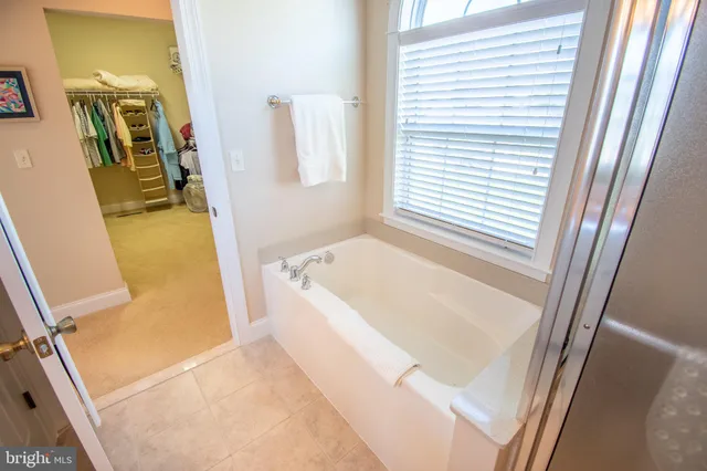 $745,000 | 36995 Serenity Drive, Selbyville, DE 19975