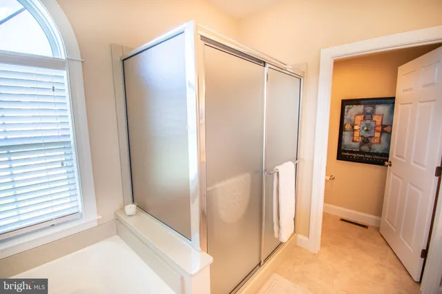 $745,000 | 36995 Serenity Drive, Selbyville, DE 19975