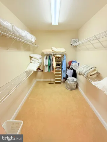 $745,000 | 36995 Serenity Drive, Selbyville, DE 19975