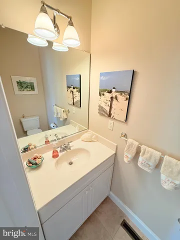 $745,000 | 36995 Serenity Drive, Selbyville, DE 19975