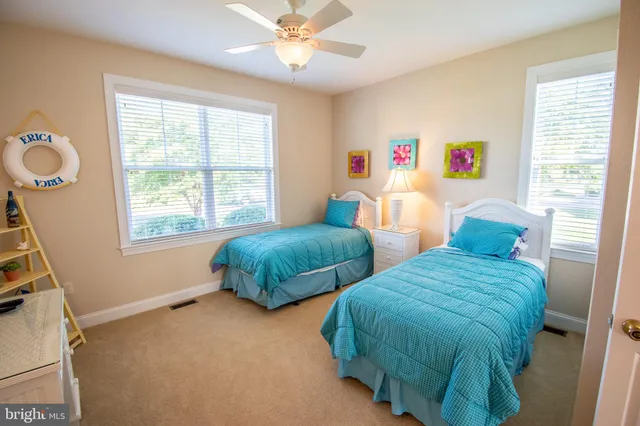 $745,000 | 36995 Serenity Drive, Selbyville, DE 19975