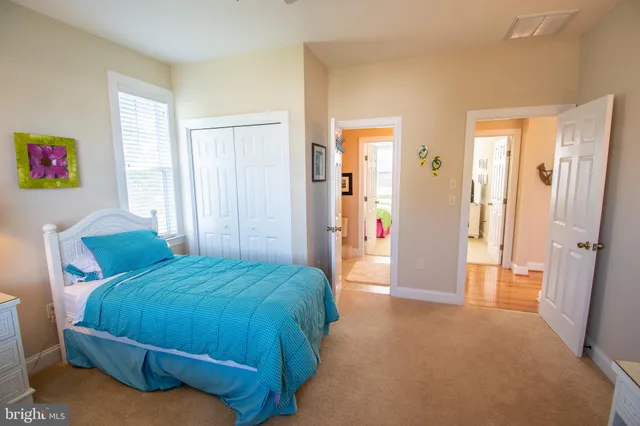 $745,000 | 36995 Serenity Drive, Selbyville, DE 19975