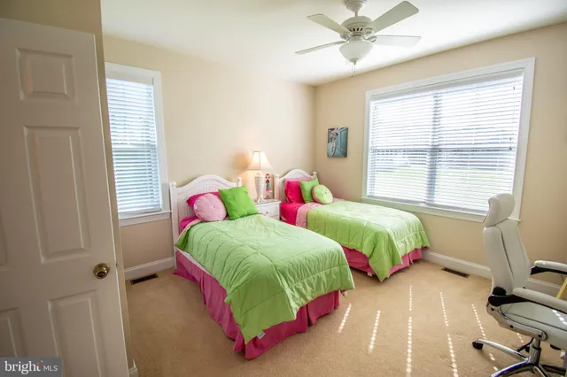 $745,000 | 36995 Serenity Drive, Selbyville, DE 19975