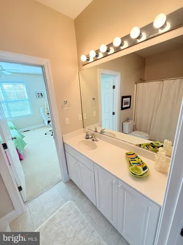 $745,000 | 36995 Serenity Drive, Selbyville, DE 19975