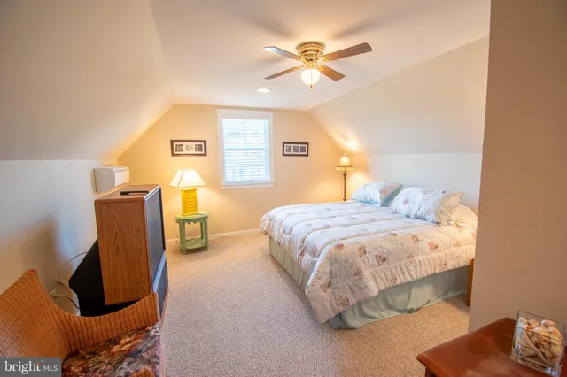 $745,000 | 36995 Serenity Drive, Selbyville, DE 19975