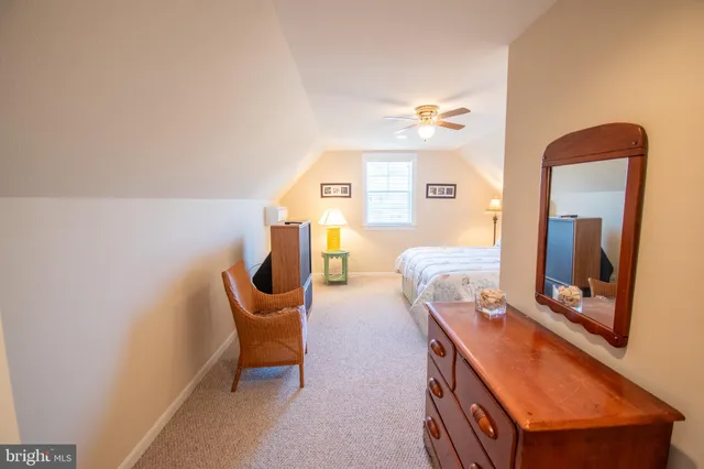 $745,000 | 36995 Serenity Drive, Selbyville, DE 19975