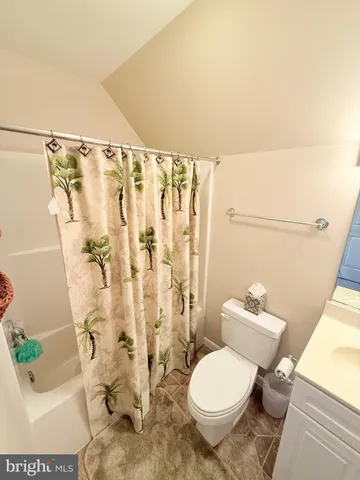 $745,000 | 36995 Serenity Drive, Selbyville, DE 19975