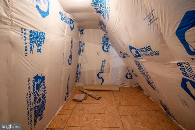 $745,000 | 36995 Serenity Drive, Selbyville, DE 19975