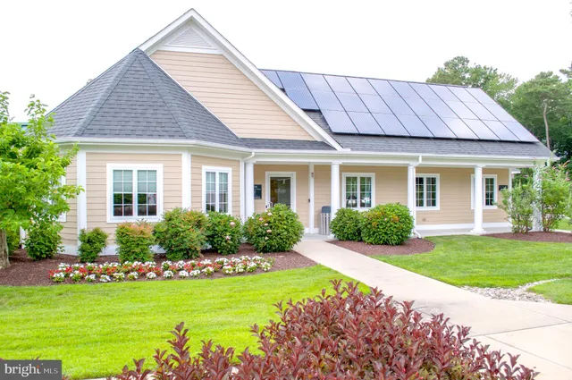 $745,000 | 36995 Serenity Drive, Selbyville, DE 19975