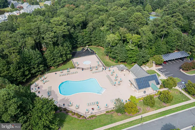 $745,000 | 36995 Serenity Drive, Selbyville, DE 19975