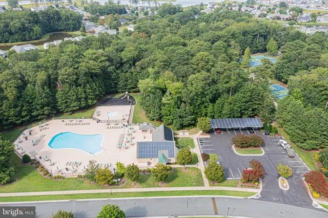 $745,000 | 36995 Serenity Drive, Selbyville, DE 19975