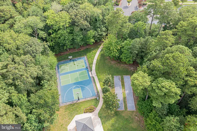 $745,000 | 36995 Serenity Drive, Selbyville, DE 19975