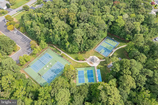 $745,000 | 36995 Serenity Drive, Selbyville, DE 19975