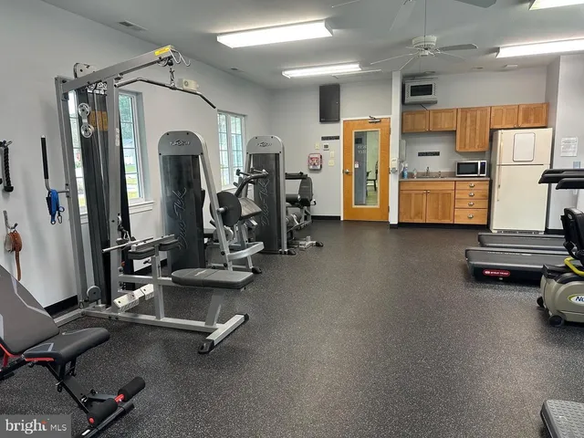 $745,000 | 36995 Serenity Drive, Selbyville, DE 19975