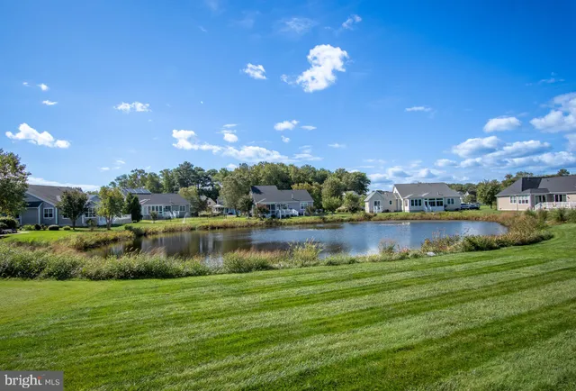 $745,000 | 36995 Serenity Drive, Selbyville, DE 19975